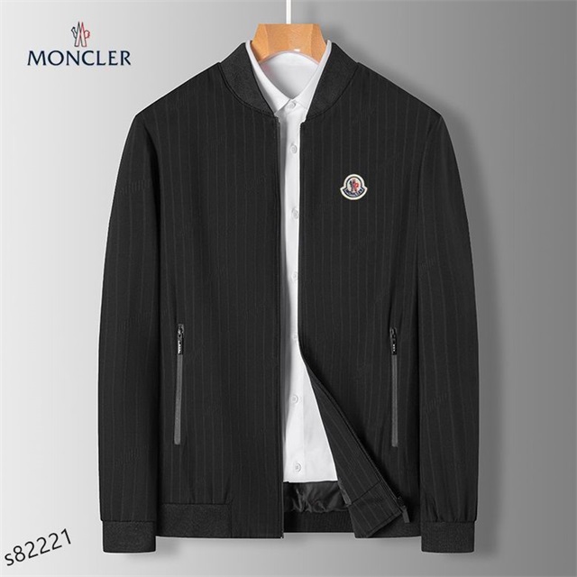 Moncler Jacket-033